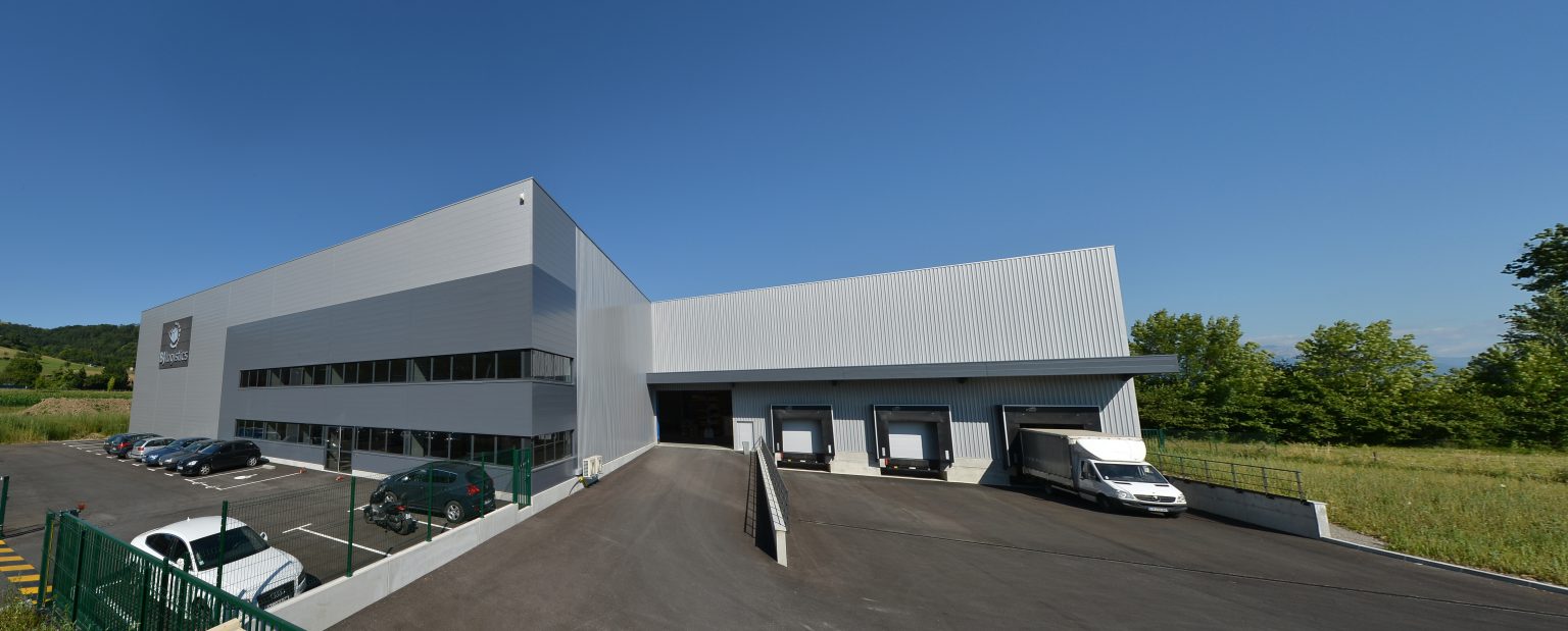 BJ_LOGISTICS_079