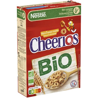 cheerios_bio_0 redimensionnee