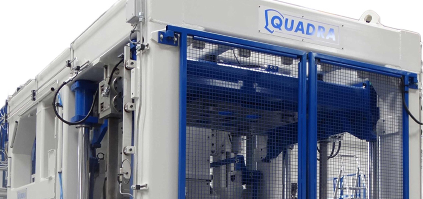 quadra1