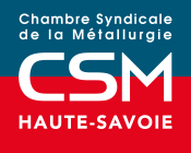 logo_csm_octobre_2017rvb